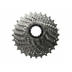 Shimano 105 5800/R7000 CS-5800 11 Speed Cassette 11-28T Road Bike Bicycle Cog