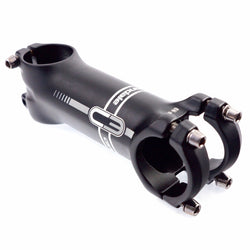 New Cannondale C3 1-1/8" ( 31.8mm ) Stem 6deg Alu Stem 110mm Road bike MTB