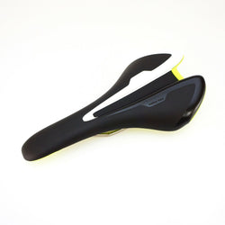 Giant Contact SL Neutral Saddle SST Light Weight tubular Rail Road Bike Saddle| Giant Contact SL Neutral ロードサドル 軽量中空ステンレスレール
