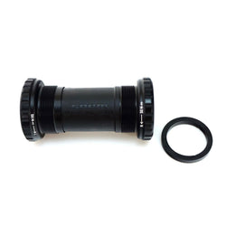 kcnc bbセット ロード mtb bb 安い スラム pf30 ロード68mm mtb68-73mm