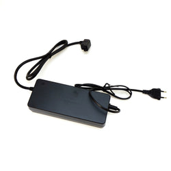 Shimano EC-E6000 E-Bicycle Battery Charger Built in AC Power - IECE60002X