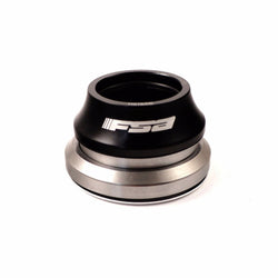 FSA NO.42/ACB ORBIT C-40 1-1/8" to 1.5" IS42 / IS52 Tapered Integrate Headset