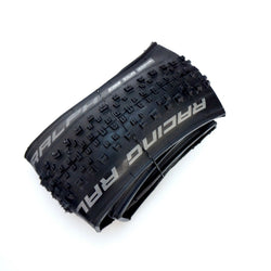 Schwalbe Racing Ralph Performance Tyre 29x2.25 Tubeless Ready Mountain Bike Tire