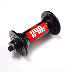 DT SWISS 240s  Hub F/100 or R/130  5mm QR Road Hub J-Bend 11s Shimano