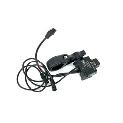 Shimano SM-EW79F-E Wire Kit for Dura Ace Di2 Flight Deck