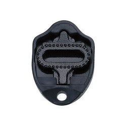 SCADA  SC-CK2 Cleat Covers For SHIMANO SPD MTB Cleat System W/O Cleat