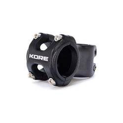 Kore Cubix 1-1/8" Stem Clamp 35mm Mountain MTB Downhill Bike Stem Length 50/60mm