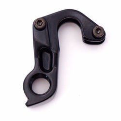 Cannondale F29, Trigger, Flash and Scalpel Rear Derailleur Hanger