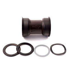 FSA PF30 / BB386 Evo PressFit Road Bicycle Bottom Bracket BB BB386Evo