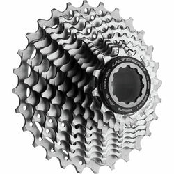 Shimano Ultegra CS-R8000 11 Speed Road Bike Cassette 11-28/30/32T  Bicycle Cog