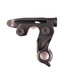 Cannondale Evo Hi Mod Mechanical - 2016 Rear Derailleur Hanger  - KP395