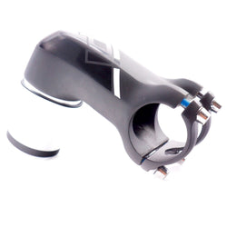 New Cannondale Stem OPI Lefty 31.8  80mm-90mm-100mm 5 Degree