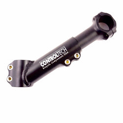 Controltech Tandem Adjustable Stoker Bike Stem 25.4/31.6 , 190-230mm/215-255mm