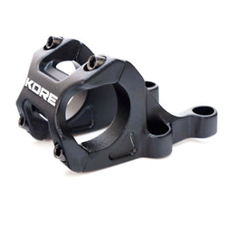Kore MTB Bicycle Torsion Direct Mount Short Stem 35x30/50mm Stem