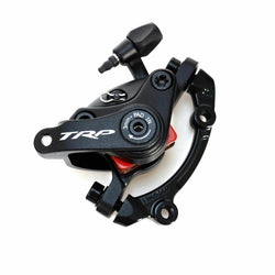 TRP SPYKE MTB  Mechancial Disc Brake Caliper W/ (Front/Rear or F+R)