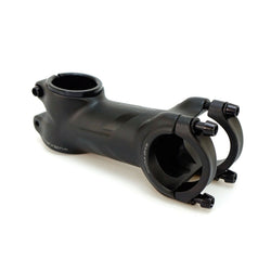 Specialized Comp Multi Stem 31.8x90mm 12 Degree Bike Stem Road MTB