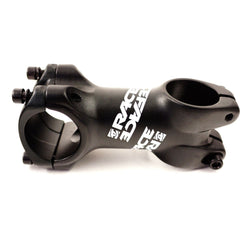 Race Face Ride MTB XC/Trail/AM Bike Bicycle Stem 70mm +/- 6 degree Black