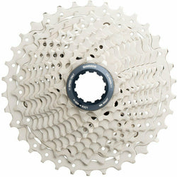 Shimano Ultegra CS-HG800-11 Road Bike/ MTB Cassette Sprocket 11-34T 11s  Cog