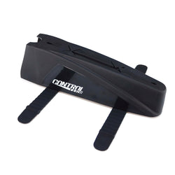 Controltech Road TT Top Tube Storage Rubber Case  w/ Strap ATTK Profile Design