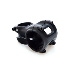 Giant Contact SL 35 Bike Stem Fit for 35mm Handlebar 40-50-60mm  Road Bike MTB