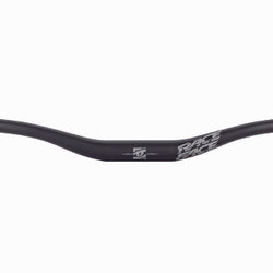 Race Face Chester 35 Riser MTB Handlebar 780mm Bar Diameter 35mm Rise 35mm