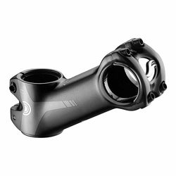 GIANT Contact OD2 Stem 95mm +/-30 Degree 1-1/4" Steerer Included 1-1/8" Adapter