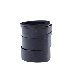 Giant 16+ Defy Advanced SL ISP Clamp Spacer Kit 1mm-3mm-5mm-10mm