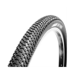 Maxxis Pace 26 x 1.95 MTB Mountain Bike Foldable Cross Country Tire