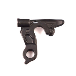 Cannondale Evo Hi Mod Mechanical - 2016 Rear Derailleur Hanger  - KP395