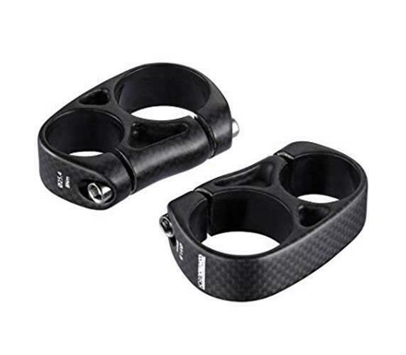 CONTROLTECH TIMANIA SEATCLAMP SC102 31.8 Controltech