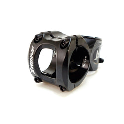 Race Face 1-1/8" Turbine 35x50mm Full CNC MTB XC Trail Bike Handlebar Stem 50mm