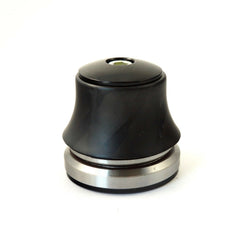 Cannondale CAAD10 / CAAD12 Carbon Headset With logo Top cap