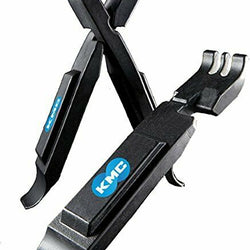 KMC MissingLink Lever Road MTB Chain Link Opener&Tyre Lever (Missing Link Plier)