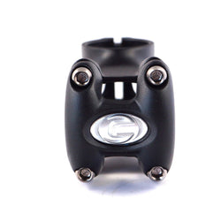 Cannondale XC3 1-1/2" x 31.8mm Stem +-5deg  90mm Aluminum Stem for Lefy