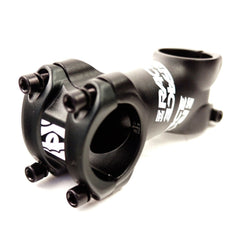Race Face Ride MTB XC/Trail/AM Bike Bicycle Stem 70mm +/- 6 degree Black