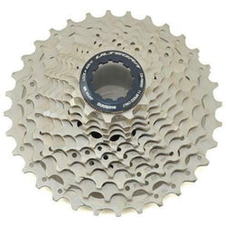 Shimano Ultegra CS-R8000 11 Speed Road Bike Cassette 11-28/30/32T  Bicycle Cog