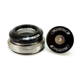 FSA Orbit C-40-ACB 1.5 Headset (No.42/ACB) IS42 / IS52 Tapered Integrate Headset