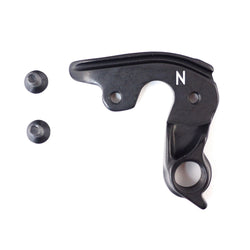 Cannondale Supersix EVO 2 Di2 Rear Derailleur Hanger - KP396