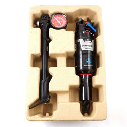 Rockshox Monarch RT3 Fast Black 197x54mm Debon Air 14-15 Trek Remedy 29