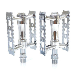 MKS Sylvan Touring Next City Road Bike Bicycle Pedal