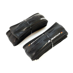 2019 CONTINENTAL GRAND PRIX 5000 TLR - 700 x 25 GP5000  Tubeless 1 or 2 Tires