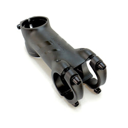 Specialized Comp Multi Stem 31.8x90mm 12 Degree Bike Stem Road MTB