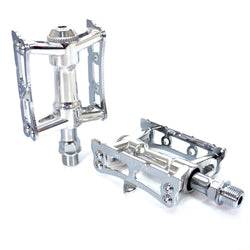 MKS Sylvan Track Next  Bike Bicycle Pedal