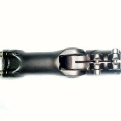 SATORI Heads Up Angle Adaptor 25.4 x 90mm City Tour Floding Stem