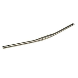 Controltech Timania Titanium Flat Handlebar 31.8 x 660mm-31.8x720mm MTB XC DH