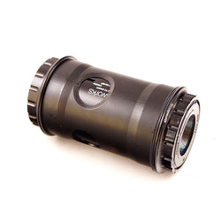 Praxis Works Road Bike Bottom Bracket 68mm BB30/ PF30 Converter Shimano 24mm  BB