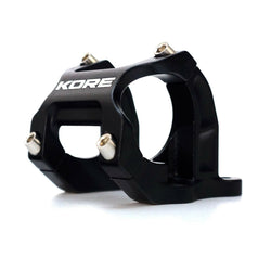 Kore MTB Bicycle Torsion Direct Mount Short Stem 35x30/50mm Stem
