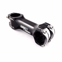 Controltech Newton Scandium MTB Mountain Road Bike 70mm / 90mm / 100mm Stem 31.8