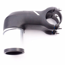 New Cannondale Stem OPI Lefty 31.8  80mm-90mm-100mm 5 Degree