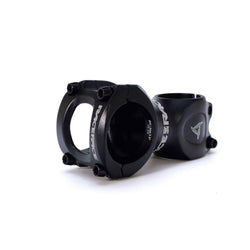 Race Face TURBINE 35 Stem: 50mm length x 35mm clamp 6 degree Black